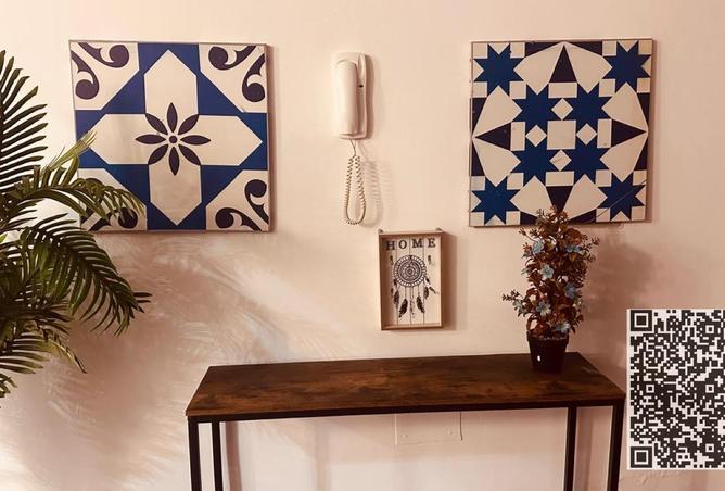 80250294 - صورة العقار 3