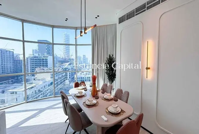 152847880 - Property Image 3