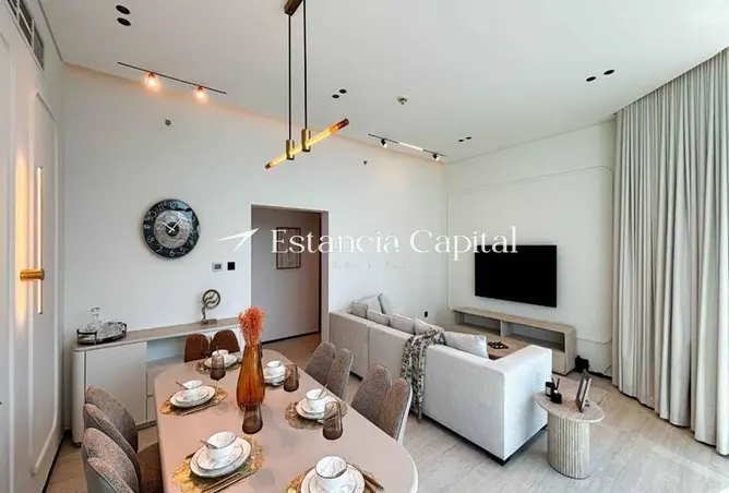 152847880 - Property Image 2