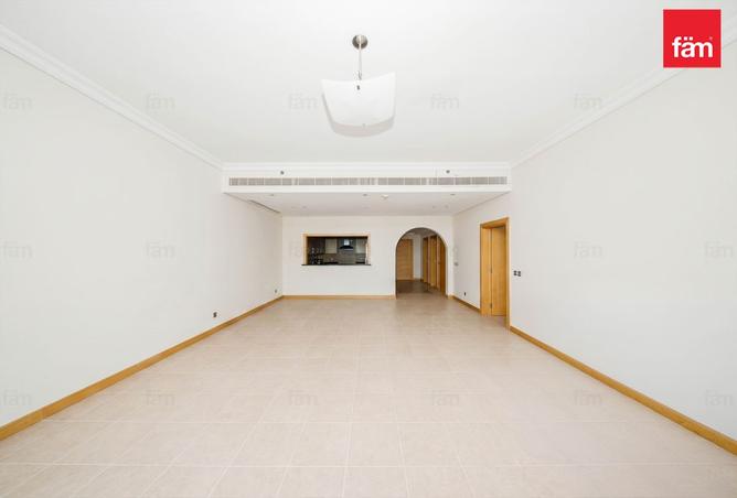 139220229 - Property Image 2