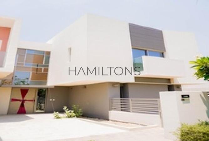 16100149 - الصورة الرئيسية للعقار