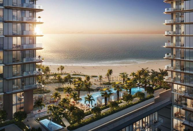 57777243 - صورة العقار 3