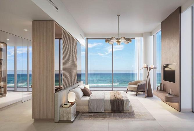 57777243 - صورة العقار 2