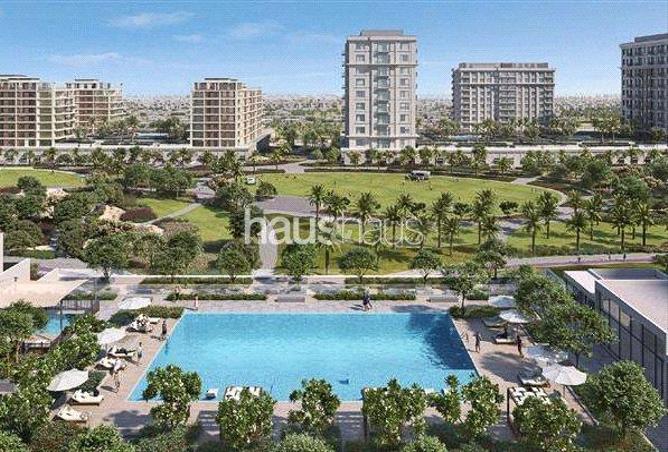 77362961 - صورة العقار 2