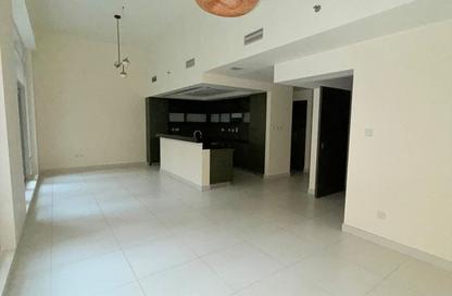 Apartment - 1 - 1 for rent in The Lofts - Downtown Dubai - Dubai Apartment - 1 - 1 for rent in The Lofts - Downtown Dubai - Dubai