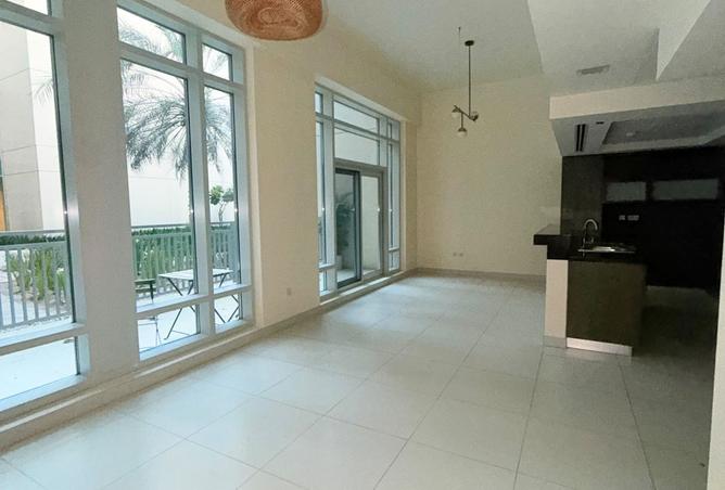 141437070 - Property Main Image