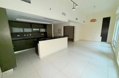 Apartment - 1 - 1 for rent in The Lofts - Downtown Dubai - Dubai Apartment - 1 - 1 for rent in The Lofts - Downtown Dubai - Dubai