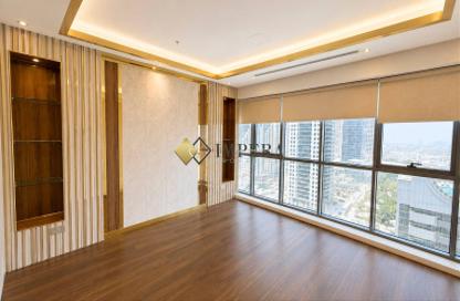 Office Space - Studio - 1 Bathroom for rent in Tameem House - Barsha Heights (Tecom) - Dubai Office Space - Studio - 1 Bathroom for rent in Tameem House - Barsha Heights (Tecom) - Dubai