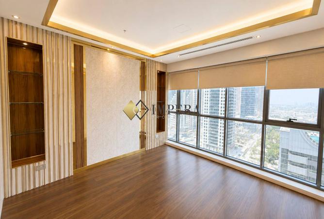 136088720 - Property Main Image