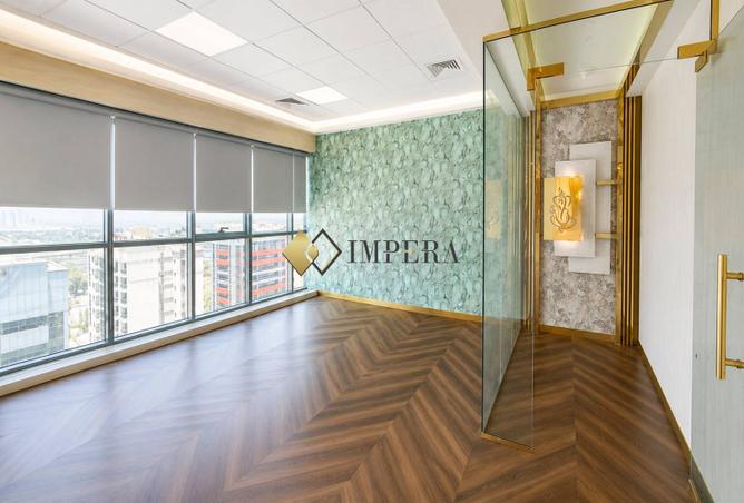 136088720 - Property Image 2