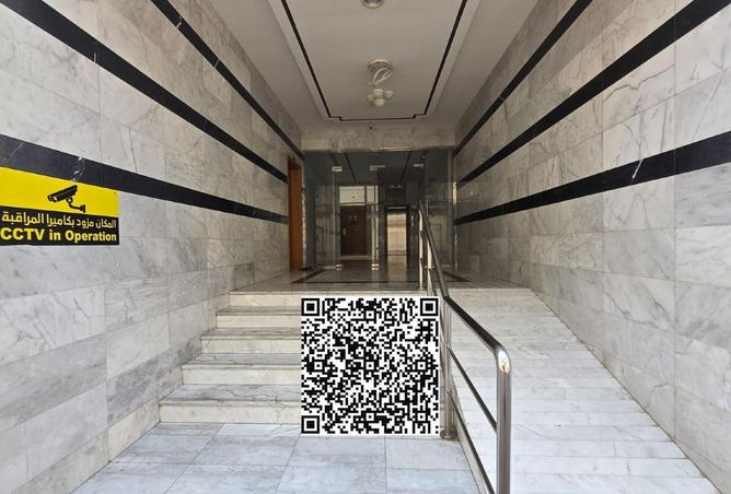 55741054 - Property Image 2