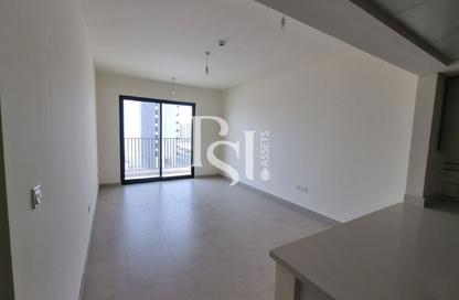 Apartment - 3 - 2 for rent in Reeman Living - Al Shamkha - Abu Dhabi
