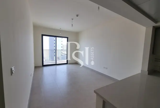 149090156 - Property Image 2