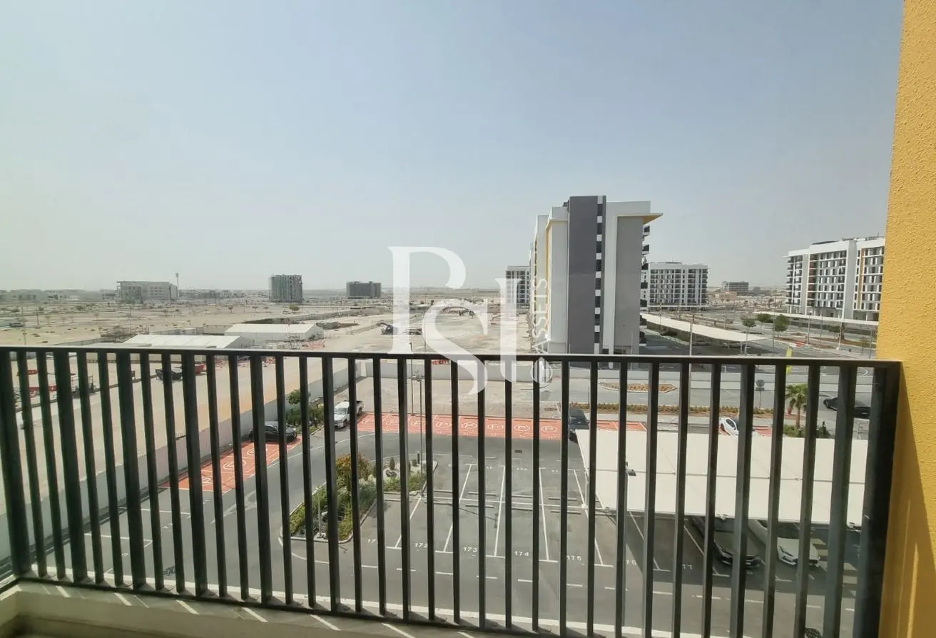 149090156 - Property Main Image