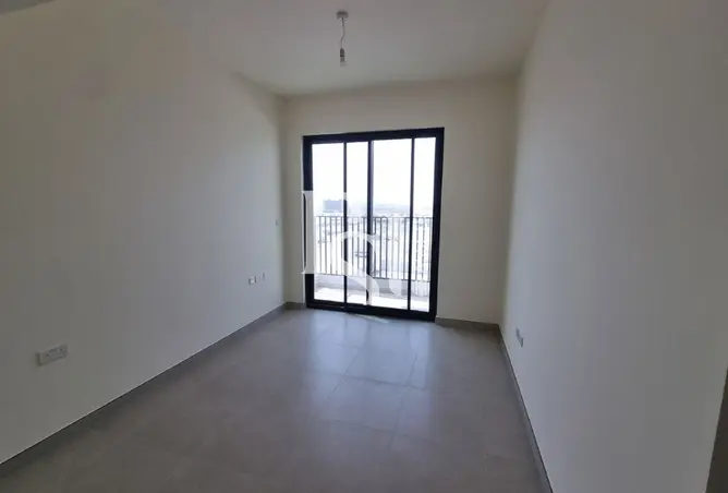 149090156 - Property Image 3