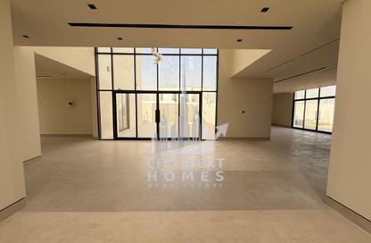 Villa - 5 Bedrooms - 7 Bathrooms for rent in Al Athbah - Wadi Al Amardi - Dubai Villa - 5 Bedrooms - 7 Bathrooms for rent in Al Athbah - Wadi Al Amardi - Dubai