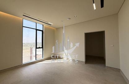 Villa - 5 Bedrooms - 7 Bathrooms for rent in Al Athbah - Wadi Al Amardi - Dubai