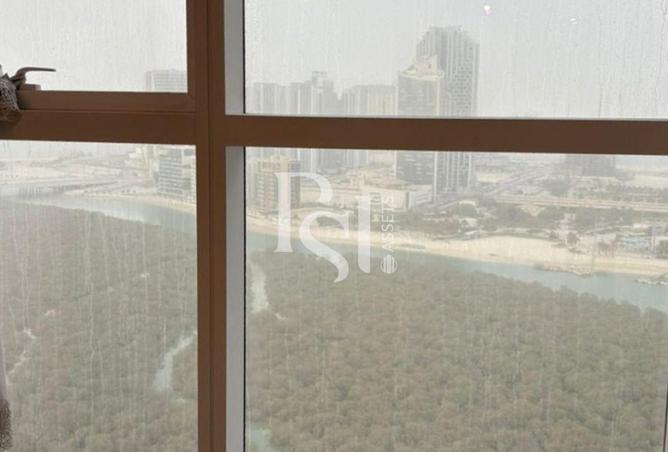 57771582 - الصورة الرئيسية للعقار