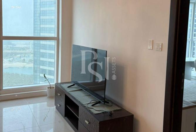 57771582 - صورة العقار 3