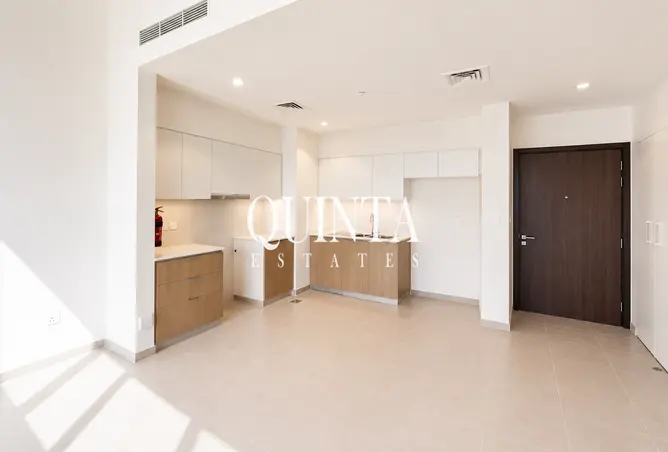 125614842 - Property Image 2