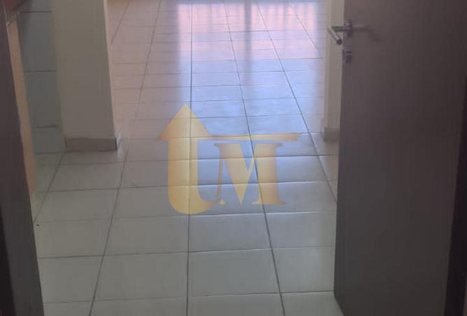 54405094 - Property Image 2