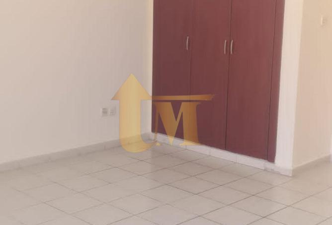 54405094 - Property Image 3