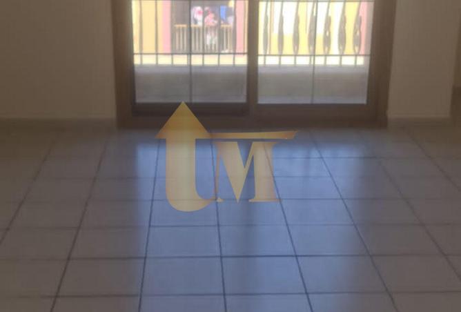 54405094 - Property Main Image