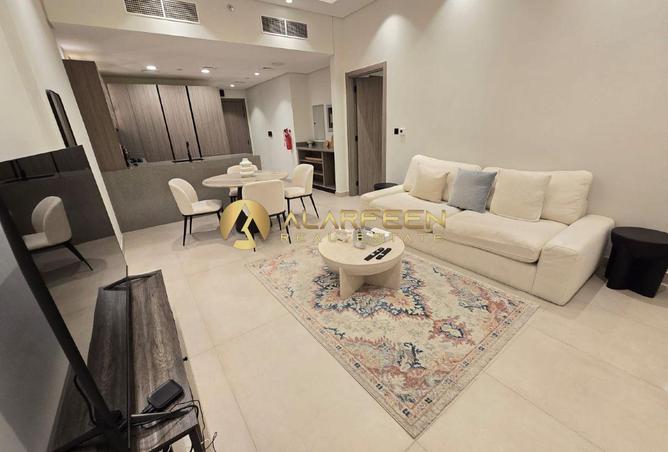 76968668 - صورة العقار 3