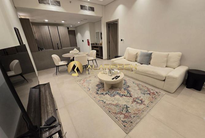 76968668 - الصورة الرئيسية للعقار