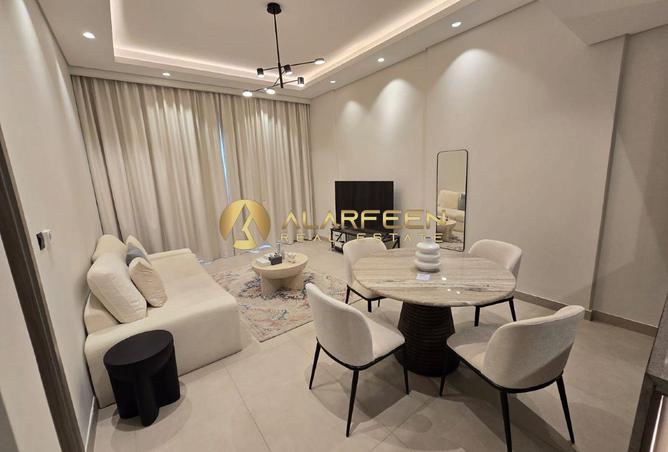 76968668 - صورة العقار 2