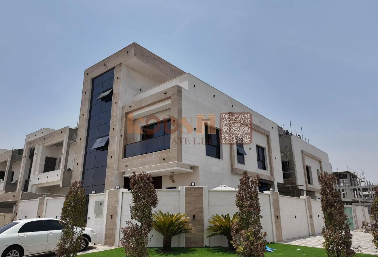 123365807 - Property Main Image