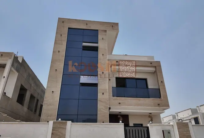 123365807 - Property Image 2