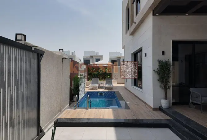 123365807 - Property Image 3