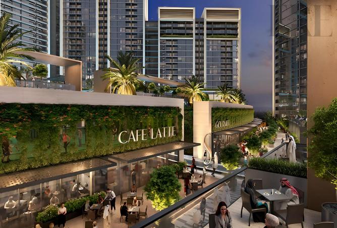 16227598 - الصورة الرئيسية للعقار