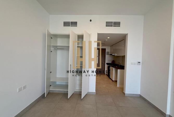 2OyvvgGPIvo - صورة العقار 2