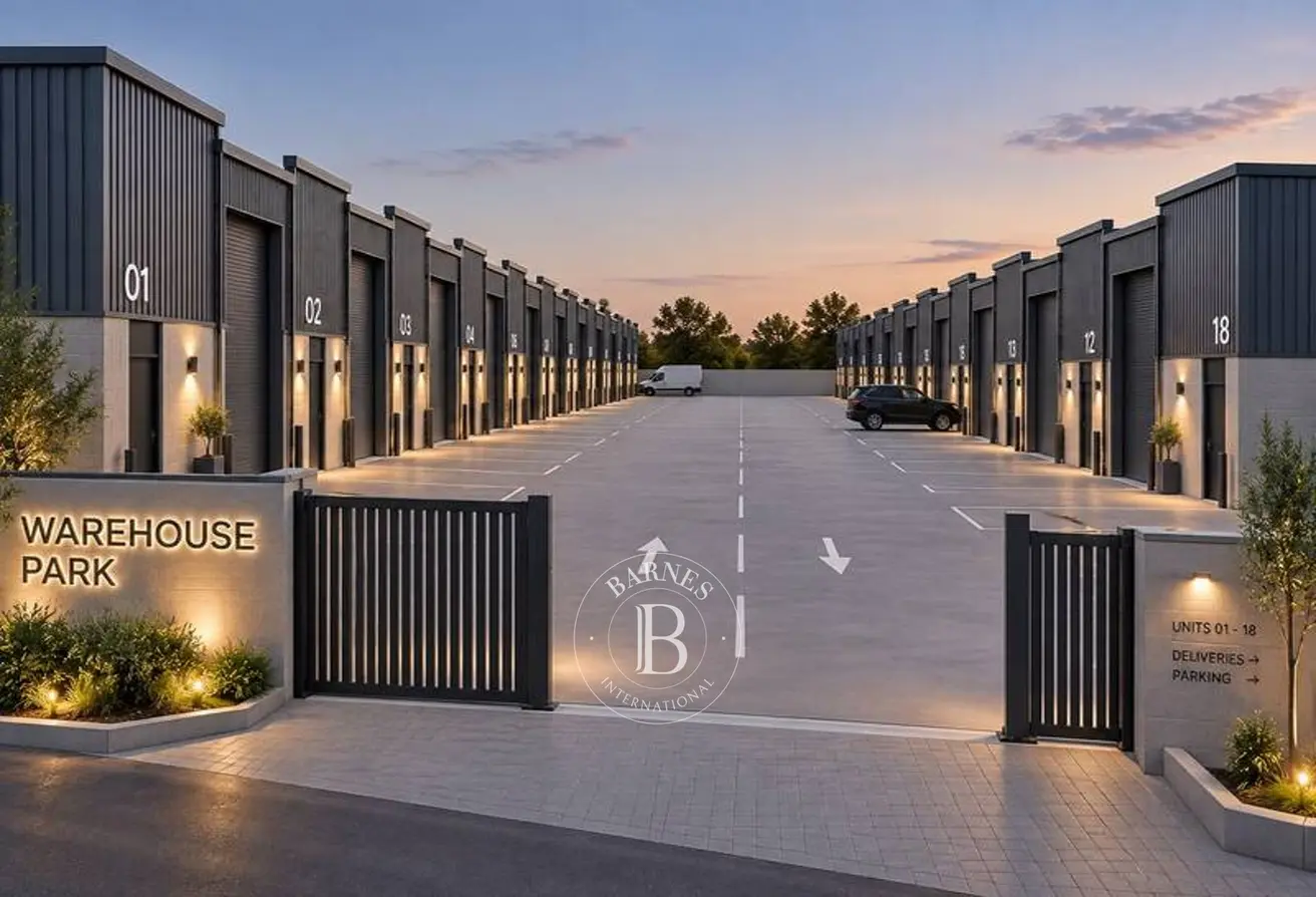 158690753 - Property Main Image