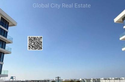 Apartment - 1 Bedroom - 1 Bathroom for rent in Ajmal Makan City - Sharjah Waterfront City - Sharjah Apartment - 1 Bedroom - 1 Bathroom for rent in Ajmal Makan City - Sharjah Waterfront City - Sharjah