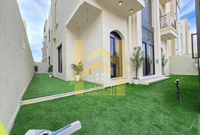 71138971 - Property Image 3