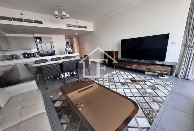 71135143 - صورة العقار 3