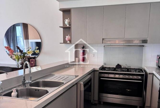 71135143 - صورة العقار 2