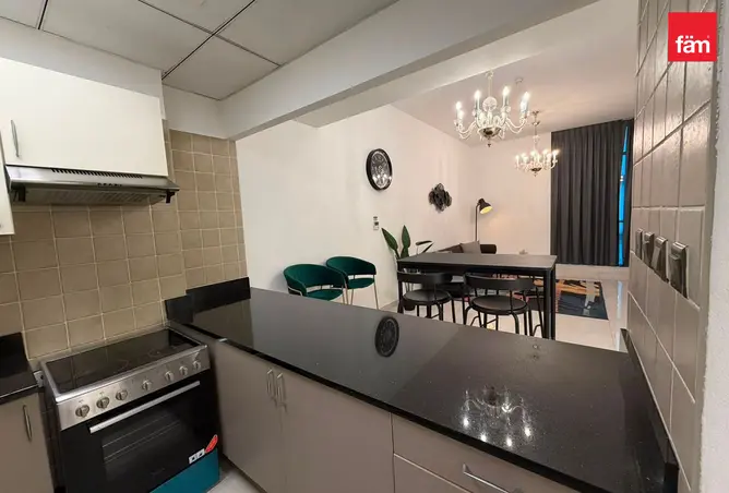 136071316 - Property Image 3