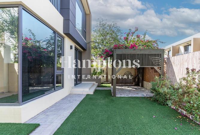 74247843 - Property Main Image