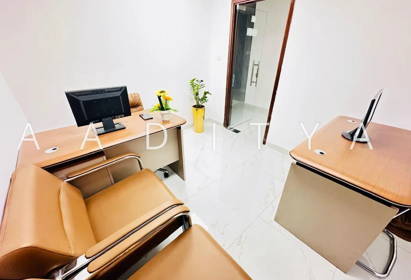 155511319 - Property Main Image