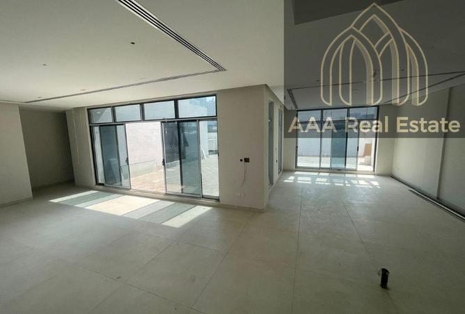 84479126 - Property Image 2