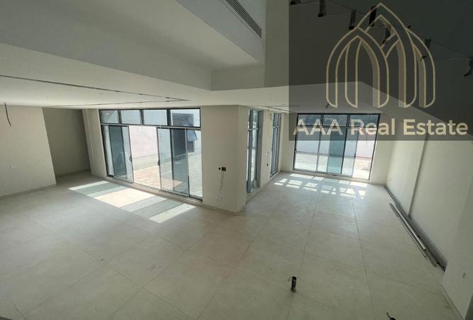 84479126 - Property Image 3