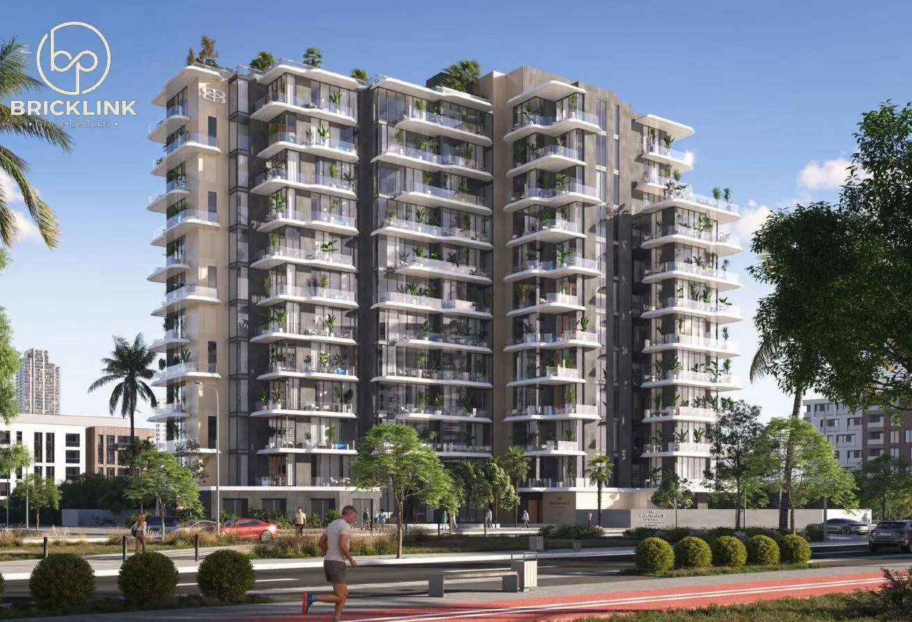 161427129 - Property Main Image