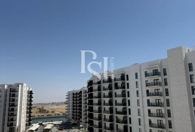 97385218 - الصورة الرئيسية للعقار