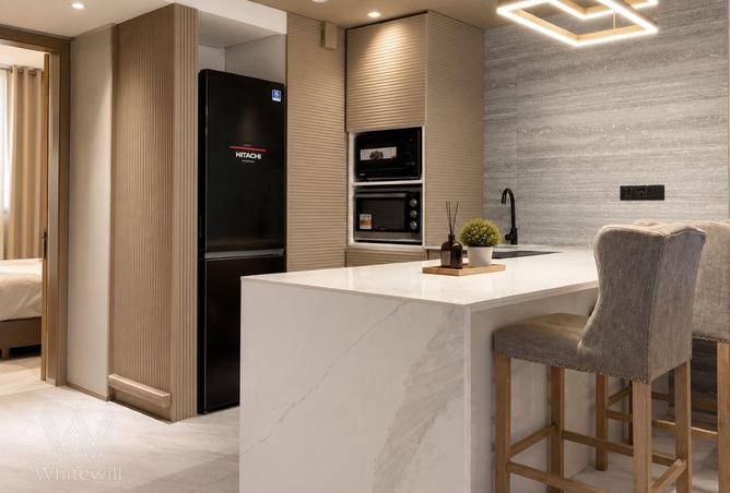 119729998 - Property Main Image