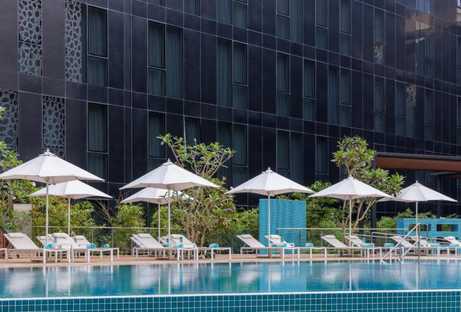 74623344 - الصورة الرئيسية للعقار