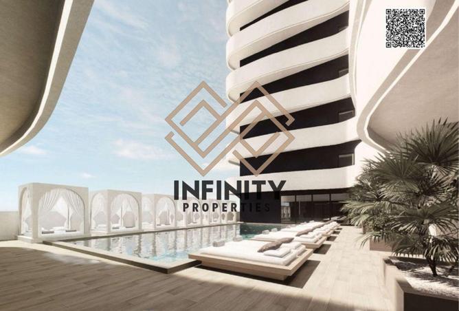 60158358 - الصورة الرئيسية للعقار